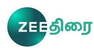 Zee Thirai